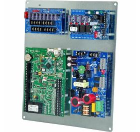 Altronix TM1X Security System Products