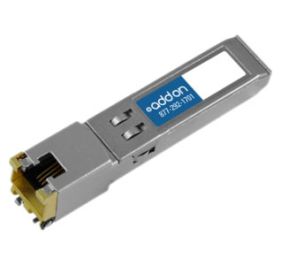 HPE Aruba JW089A Accessory