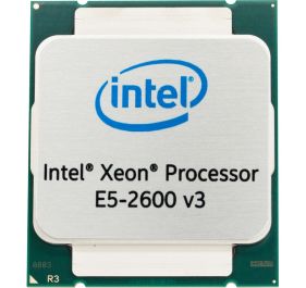 Intel BX80644E52680V3 Accessory