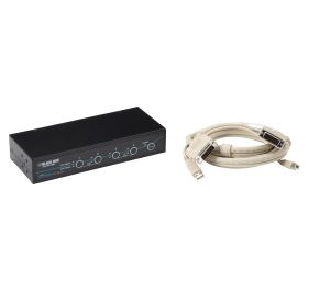 Black Box KV9614A-K Products