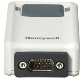 Honeywell 3320G-2USB-0-N Barcode Scanner
