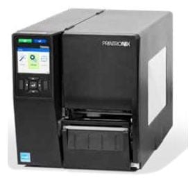 Printronix T6E6R4-1110-11 RFID Printer