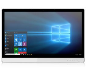 DT Research 504T All-in-One PC