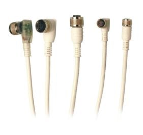 Datalogic 95ASE1190 Accessory