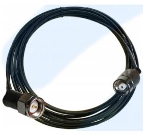 RFMAX PT195-018-RTM-SNM Accessory