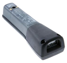 Intermec 270-106-003 Barcode Scanner
