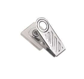 Brady 5725-2000 Clip