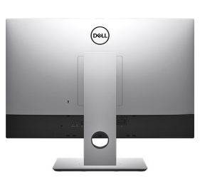 Dell 517GY All-in-One PC