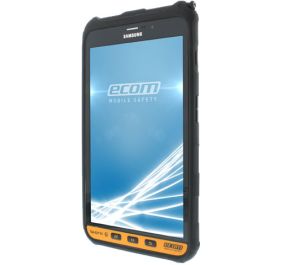 ecom instruments 480992-100003 Tablet