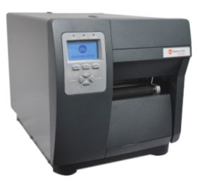 Honeywell I13-00-03000007 Barcode Label Printer