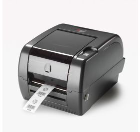 Avery-Dennison M09416FCTT2XL Barcode Label Printer