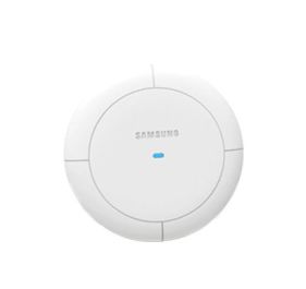 Samsung WDS-A302CI/XAR Wireless Access Points
