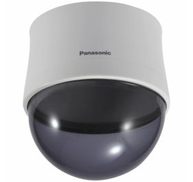 Panasonic WVCS5S Accessory