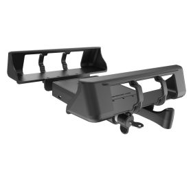 RAM Mount RAM-HOL-TABL9U Products