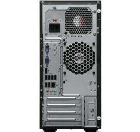 Lenovo 11051CU Products