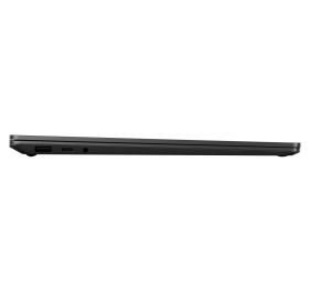 Microsoft 1MW-00024 Laptop