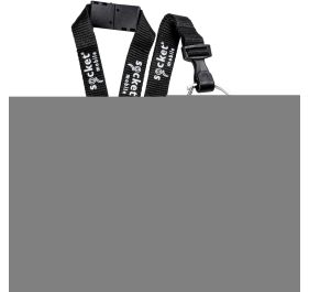 Socket Mobile AC4101-1693 Accessory