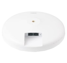 EnGenius ENSTATION5-ACKIT Data Networking