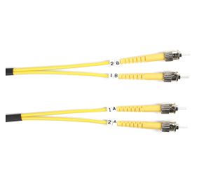 Black Box FOSM-003M-STST Products