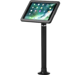 ArmorActive 800-00001_00017 Tablet Accessories