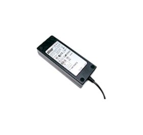 Star 30781753 Accessory