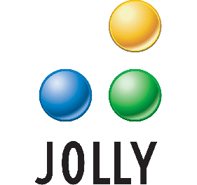 Jolly Eventleaf Software