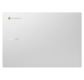 Samsung XE340XDA-KA1US Chromebook