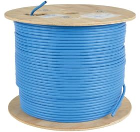 Tripp-Lite N223-01K-BL Accessory