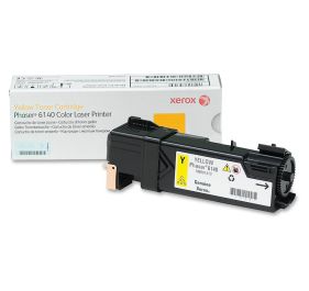 Xerox 106R01479 Products