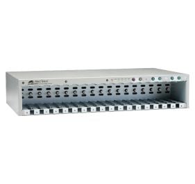 Allied Telesis AT-MMCR18-60 Rack