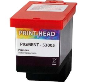 Primera 53005 Printhead
