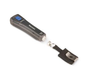 Honeywell CORS-ASSY-025FRE Carrying and Protective Accessories