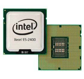 Cisco UCS-CPU-E5-2470 Accessory