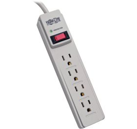 Tripp-Lite TLP404 Power Device