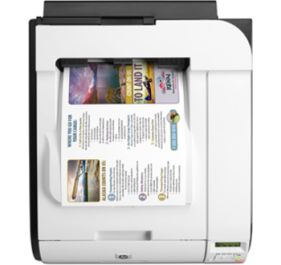 HP CE958A#BGJ Laser Printer