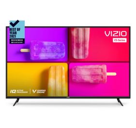 VIZIO V-Series Digital Signage Display