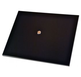 M-S Cash Drawer 1051-8C(8/4) Accessory