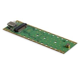 StarTech M2E1BMU31C Accessory