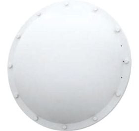 Ubiquiti Networks RAD-RD3 Accessory