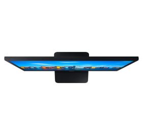 Samsung S22A338NHN Monitor