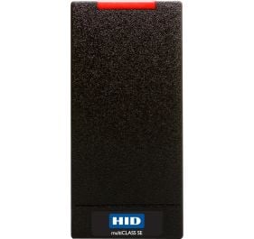 HID 900PTNNEK00000 Access Control Equipment