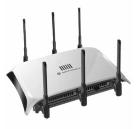 Motorola AP-7131N-66E40-WR Wireless Access Points