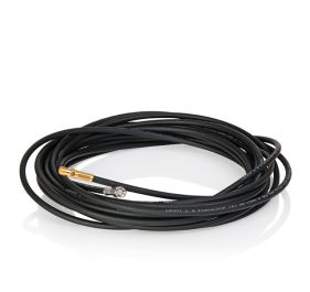 FEIG 1654.000.00 Cables, Connectors, and Adapters