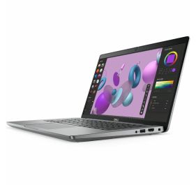 Dell 78XJK Workstation PC