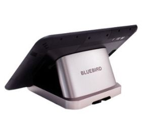 Bluebird RT100-WNLE Tablet