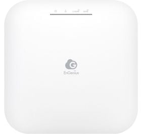 EnGenius ECW230 Wireless Access Points