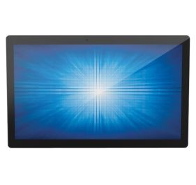 Elo E462589 POS Touch Terminal