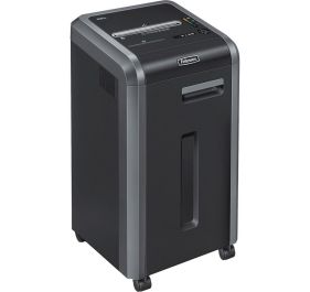 Fellowes 3322001 Shredder