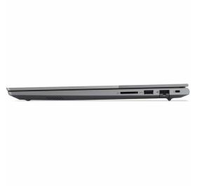 Lenovo 21MW0002US Laptop