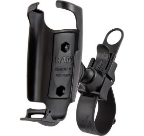 RAM Mount RAP-SB-187-GA41 Products